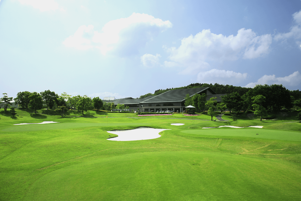 東建リゾート・ジャパン 株式会社の画像・写真